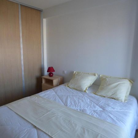 Charmant 2 Pieces Au Coeur De La Rochelle, Ideal Pour 2 Personnes - Fr-1-551-33 라로셸 외부 사진