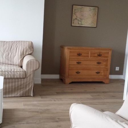 Charmant 2 Pieces Au Coeur De La Rochelle, Ideal Pour 2 Personnes - Fr-1-551-33 라로셸 외부 사진
